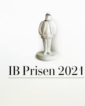 Billede_IB_Prisen2021