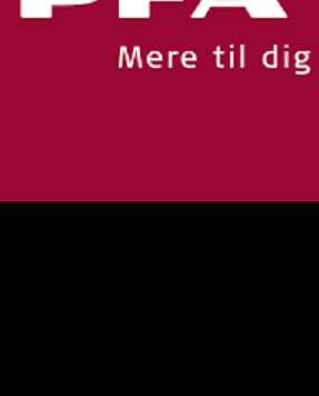 PFAlogo1