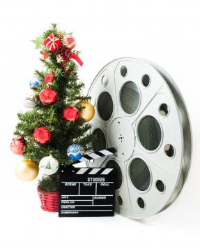 Julebillede_Shutterstock