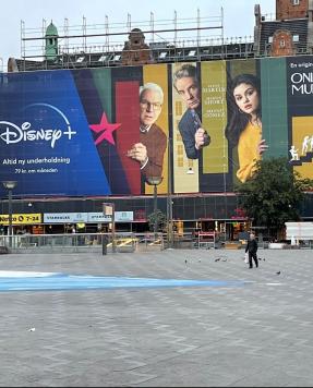 Billede_Disney_Til Medieforlig