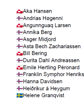 Skærmbillede åbent brev 2023-09-29 142236