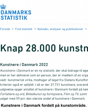 Skærmbillede 2023-12-06 134910