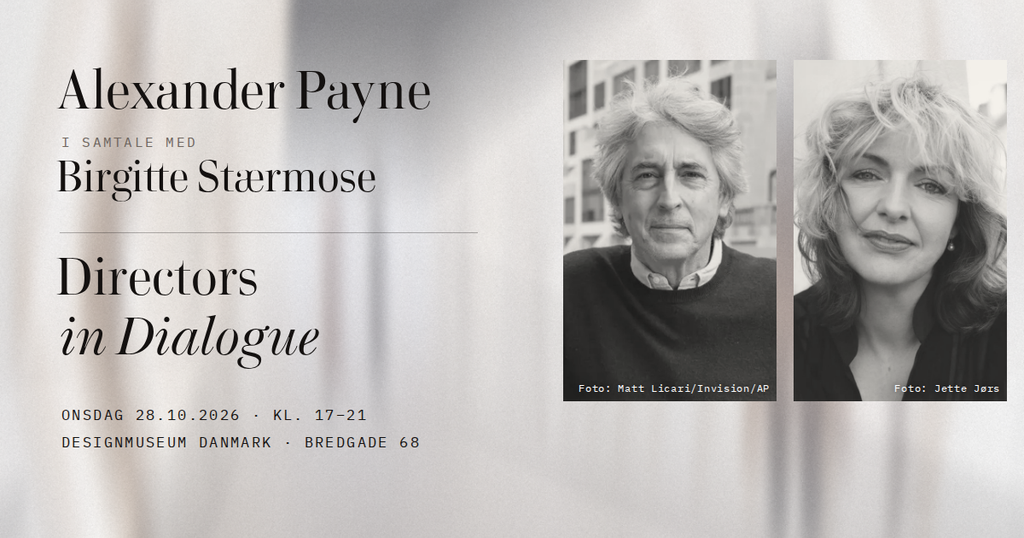 Payne_Stærmose_Directors_in_Dialogue